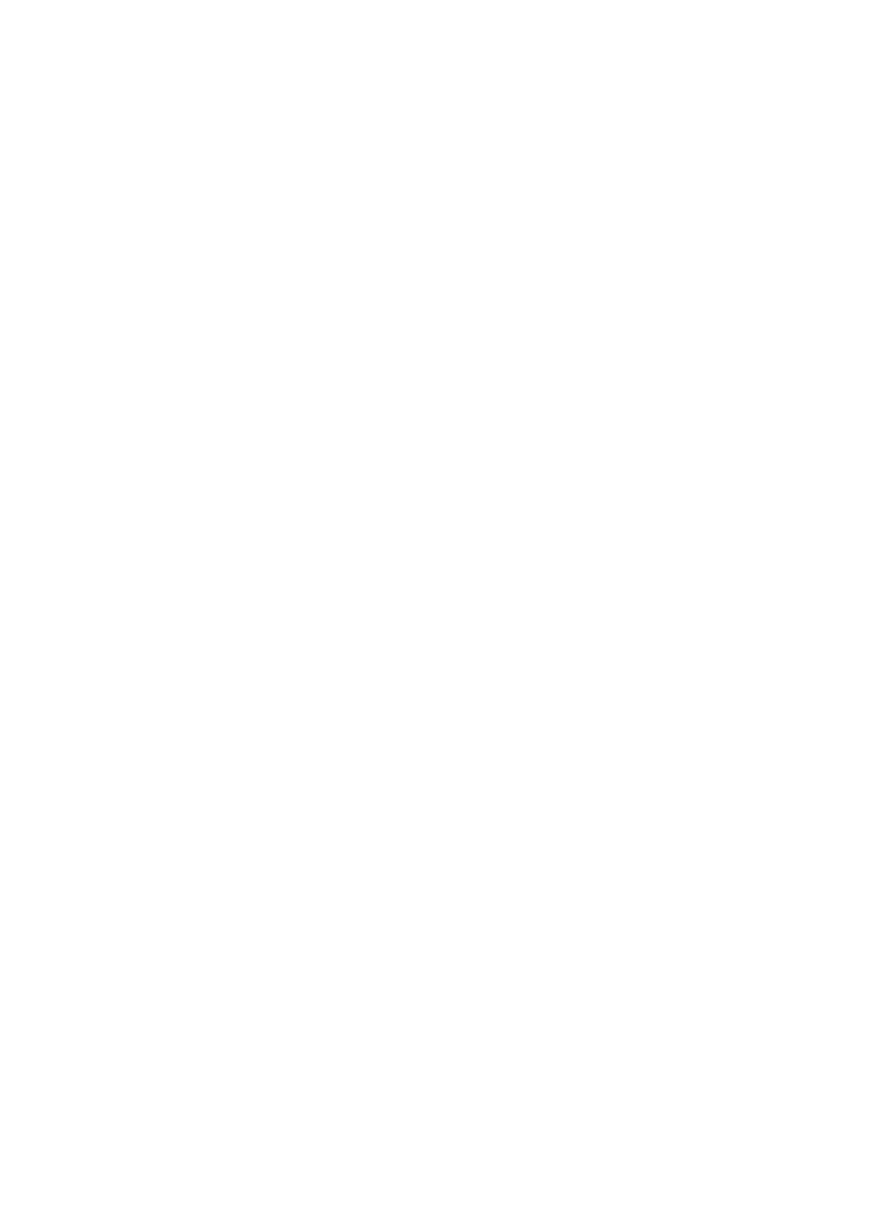 me1