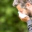 Liver Doctor Allergies