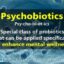 psychobiotics defined 400x225