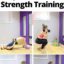 Functional strength training pin 2 1024x1820